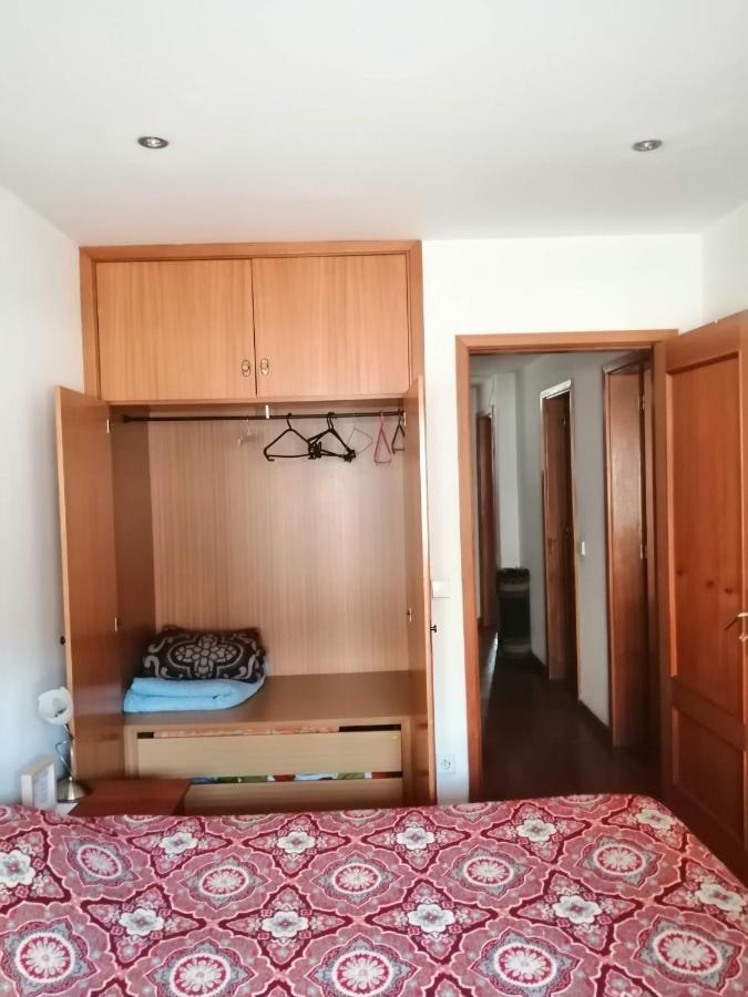 Rooms Sao Dinis OOporto Exterior foto